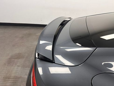 Used 2020 Bentley Continental GT w/ First Edition Specification image 18