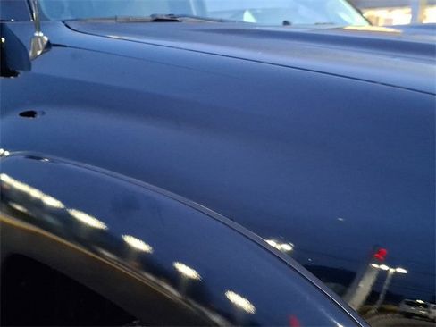 Used 2014 Toyota Tacoma 4x4 Double Cab image 11