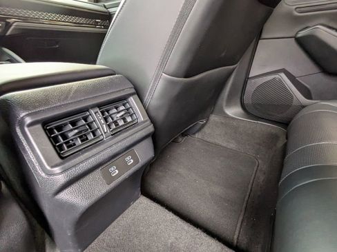 Used 2024 Honda Accord Touring image 29