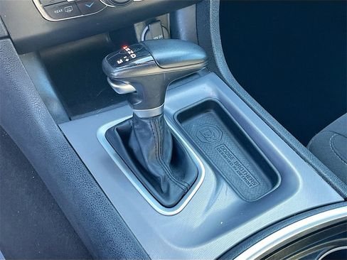 Used 2023 Dodge Charger SXT image 17