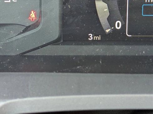 New 2025 Toyota Tacoma SR5 image 11