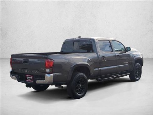 Used 2019 Toyota Tacoma SR5 image 5