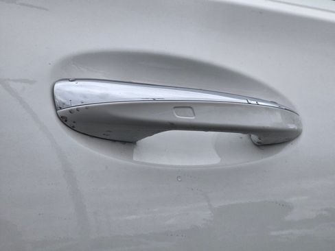 New 2026 Mercedes-Benz GLE 450 4MATIC Coupe image 29