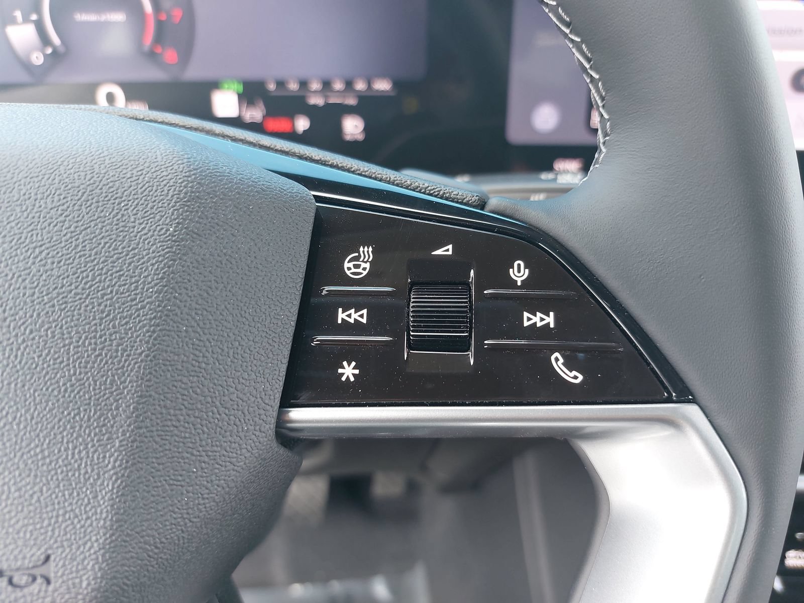 New 2026 Audi Q5 Premium Plus AWD/4WD image 18