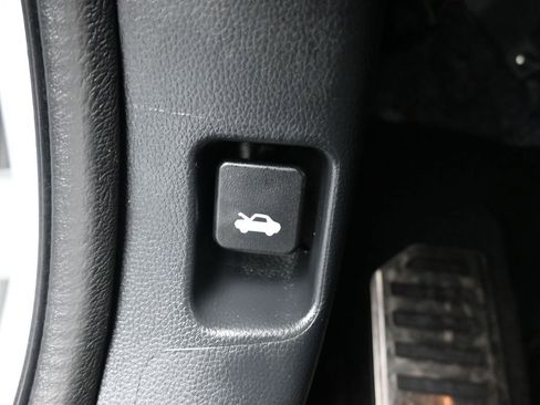 Used 2022 Honda Accord Sport image 30