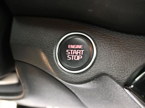 Used 2023 Kia Forte GT-Line image 35