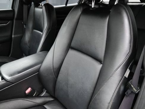 Used 2019 MAZDA MAZDA3 Sedan FWD image 28
