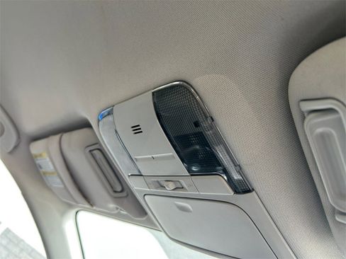 Used 2014 Subaru Outback 2.5i image 19