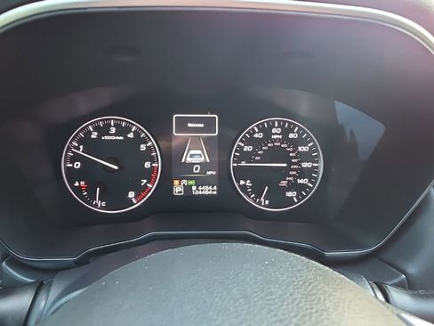 Used 2021 Subaru Legacy Limited w/ Popular Package #2 image 22