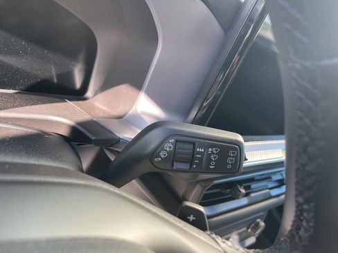 New 2025 Ford Bronco Sport Badlands w/ Sasquatch Badlands Package AWD/4WD image 20