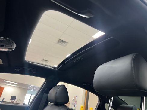 Used 2018 Hyundai Sonata Sport w/ Tech Package 05 image 29