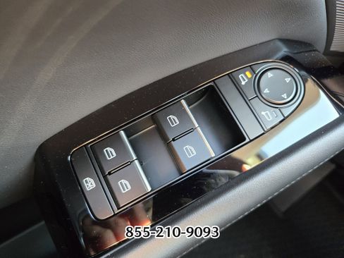 New 2026 MAZDA MAZDA3 2.5 S Sedan w/ Preferred Pkg image 22