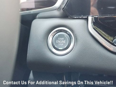 New 2026 GMC Canyon Elevation w/ Convenience Package RWD image 16