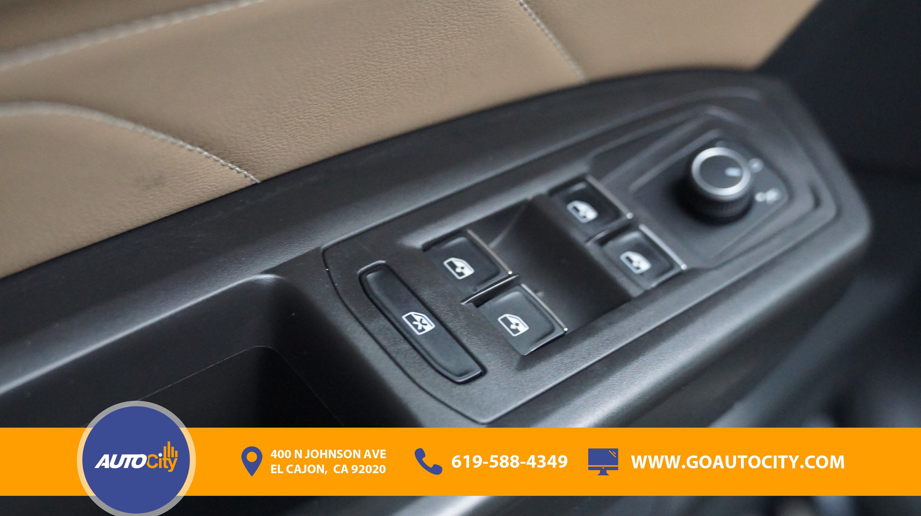 Used 2022 Volkswagen Atlas Cross Sport SE FWD image 18