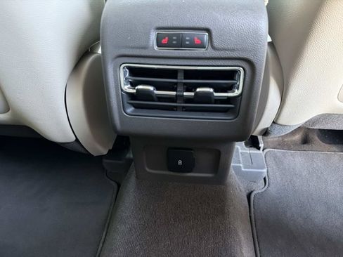 Used 2020 Lincoln Corsair FWD w/ Equipment Group 101A image 25
