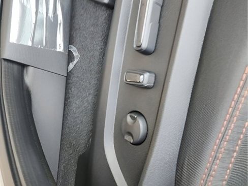 New 2026 Honda Pilot Sport image 22