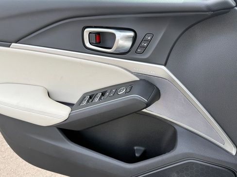 New 2026 Acura Integra A-Spec image 25