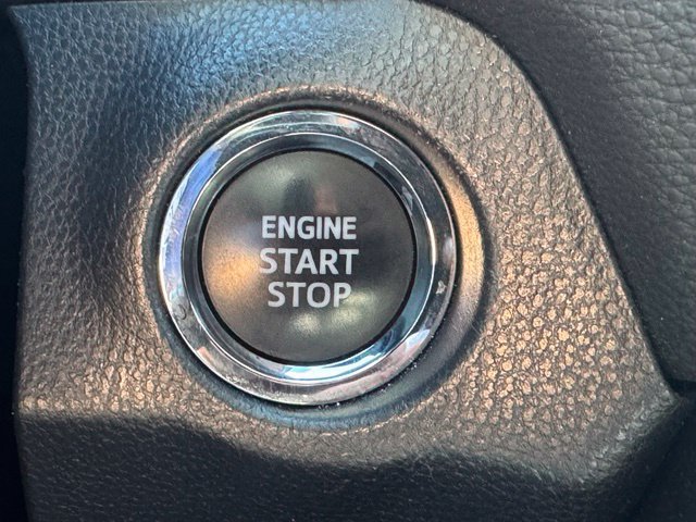 Certified 2023 Toyota RAV4 XLE w/ XLE Grade Weather Package AWD/4WD image 29