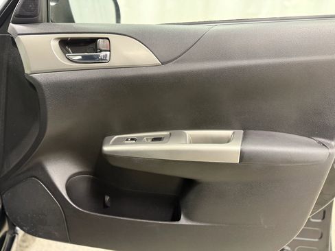 Used 2010 Subaru Impreza Outback Sport image 24