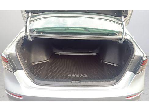 Used 2024 Honda Accord LX image 18