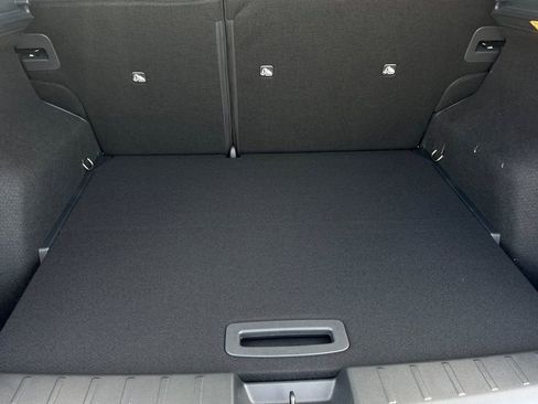 New 2026 Nissan Kicks SV w/ SV Premium Package image 13