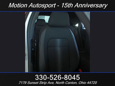 Used 2025 Honda Civic Sport image 35