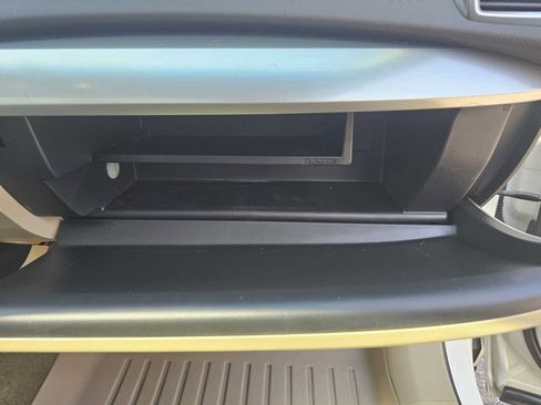 Used 2016 Acura RDX w/ Technology Package image 44