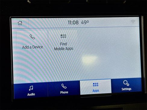 Used 2020 Ford F150 XL w/ Equipment Group 101A Mid image 35