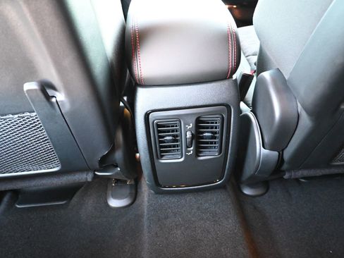 New 2026 Dodge Durango GT w/ Blacktop Package image 19