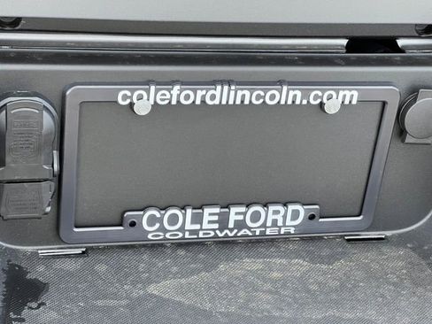 New 2026 Ford F350 XL image 42