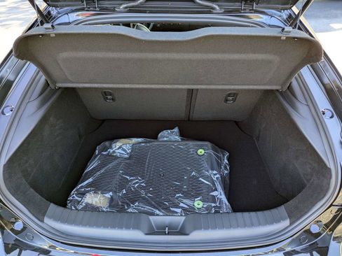 New 2026 MAZDA MAZDA3 2.5 S Hatchback w/ Premium Pkg image 14