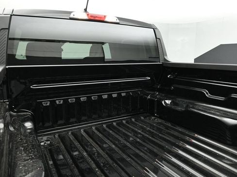 New 2026 Ford Maverick XLT FWD image 20