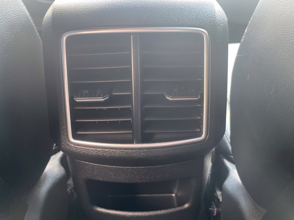 Used 2024 Kia Sportage X-Pro Prestige AWD/4WD image 10