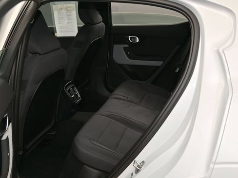 Used 2024 Polestar Polestar 2 AWD/4WD image 13