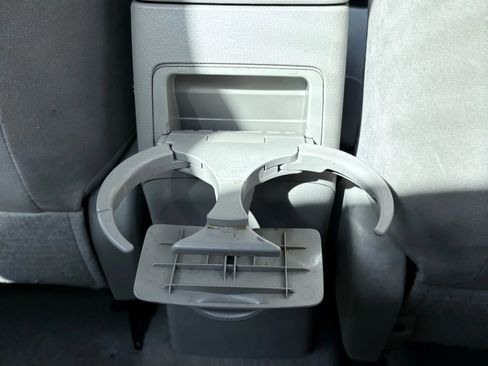 Used 2009 Toyota Corolla image 27