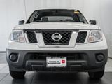 Used 2017 Nissan Frontier S image 2