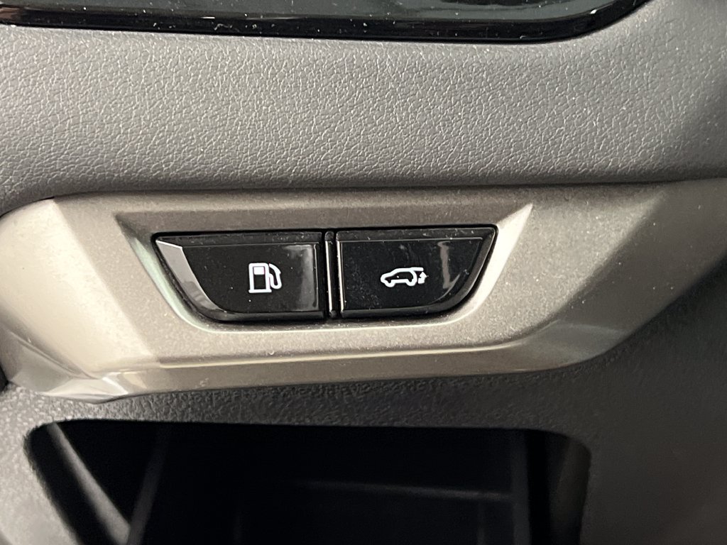 Used 2023 Lexus RX 350 FWD image 46