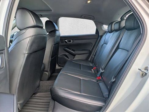 New 2026 Acura Integra image 14