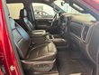 Used 2019 Chevrolet Silverado 1500 High Country w/ Technology Package AWD/4WD image 15