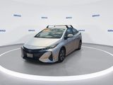 Used 2019 Toyota Prius Prime Plus image 4