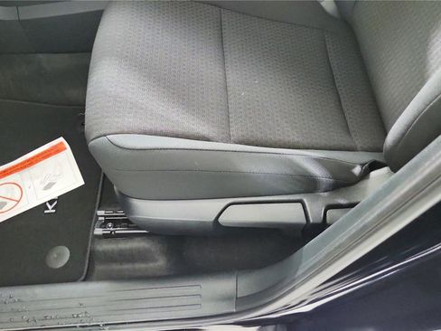 New 2026 Nissan Kicks S FWD image 30