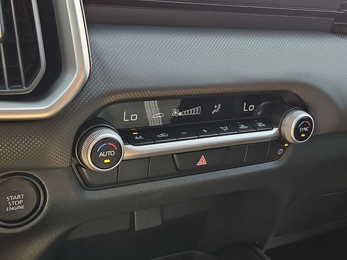 New 2026 MAZDA CX-50 AWD 2.5 S w/ Select Package image 13