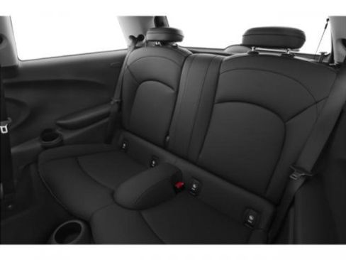 Used 2015 MINI Cooper 2-Door Hardtop image 14