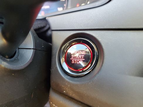 Used 2024 Honda Accord EX image 30