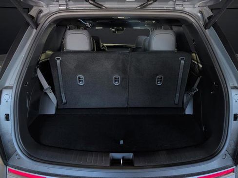 New 2026 Hyundai Palisade XRT Pro image 14