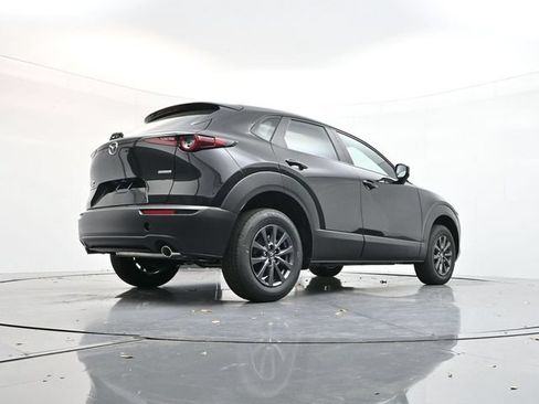 Used 2026 MAZDA CX-30 AWD 2.5 S image 23