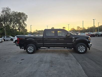 Used 2021 Ford F250 XLT w/ XLT Value Package