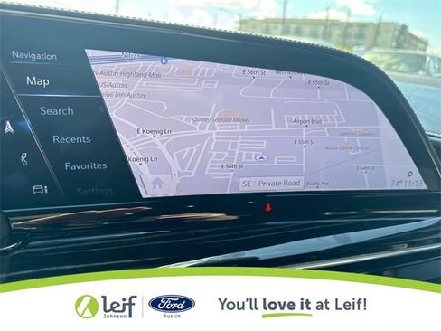 Used 2023 Cadillac Escalade Sport image 24