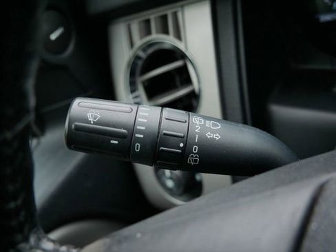 Used 2015 Ford Expedition EL XLT w/ Equipment Group 202A AWD/4WD image 23