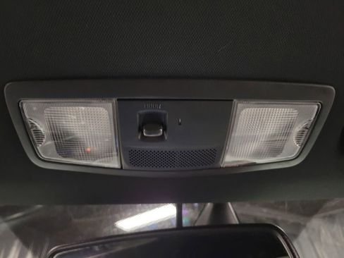 Used 2019 Mitsubishi Outlander GT AWD/4WD image 21